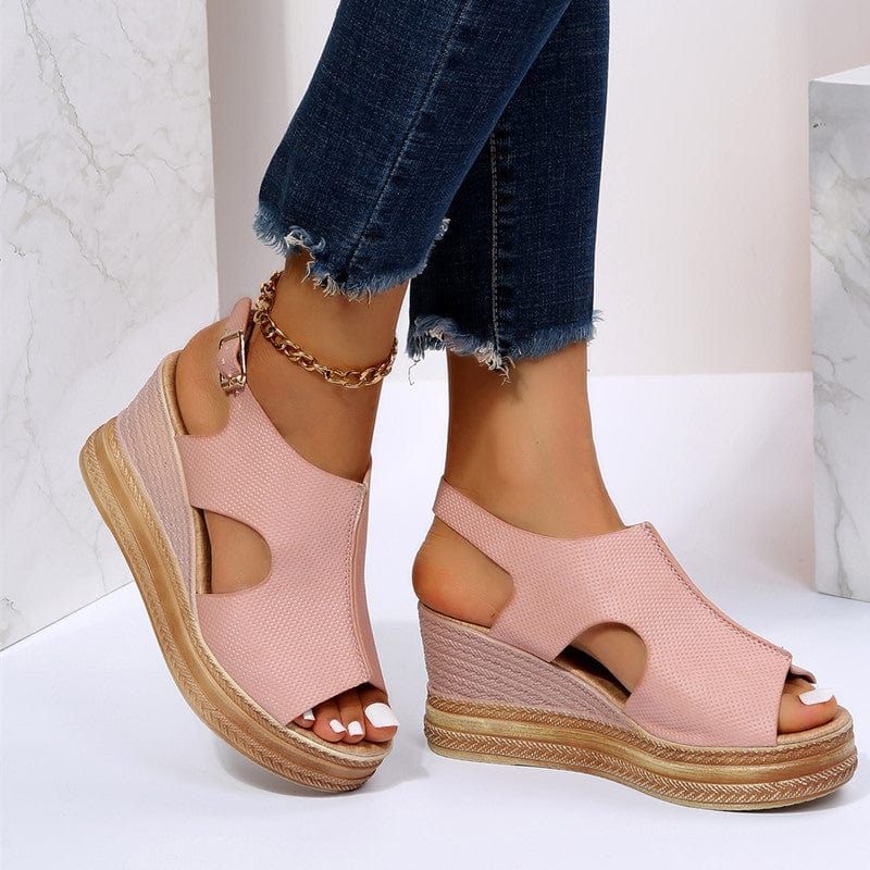 Amira™ | Sandals
