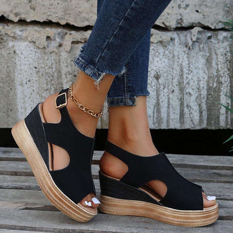 Amira™ | Sandals