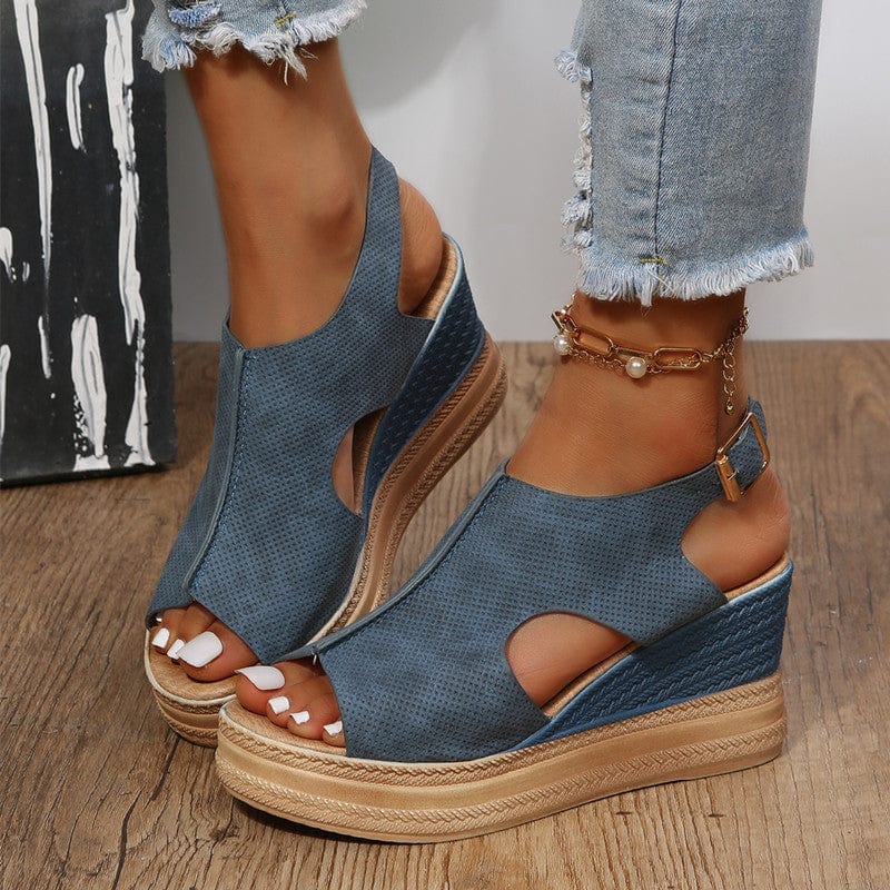 Amira™ | Sandals