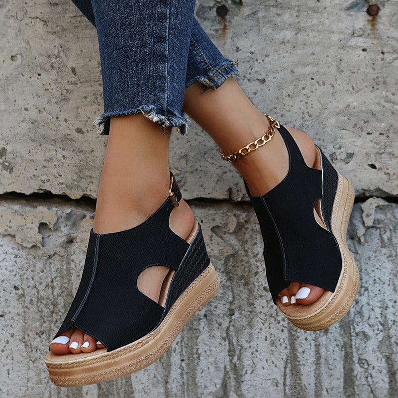 Amira™ | Sandals