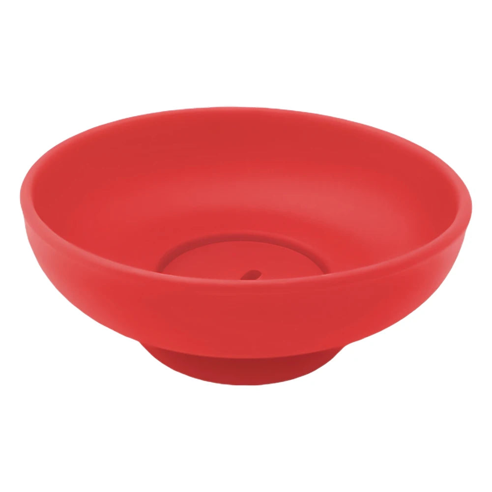 Scoopi | Anti-Drip Ice Cream Holder