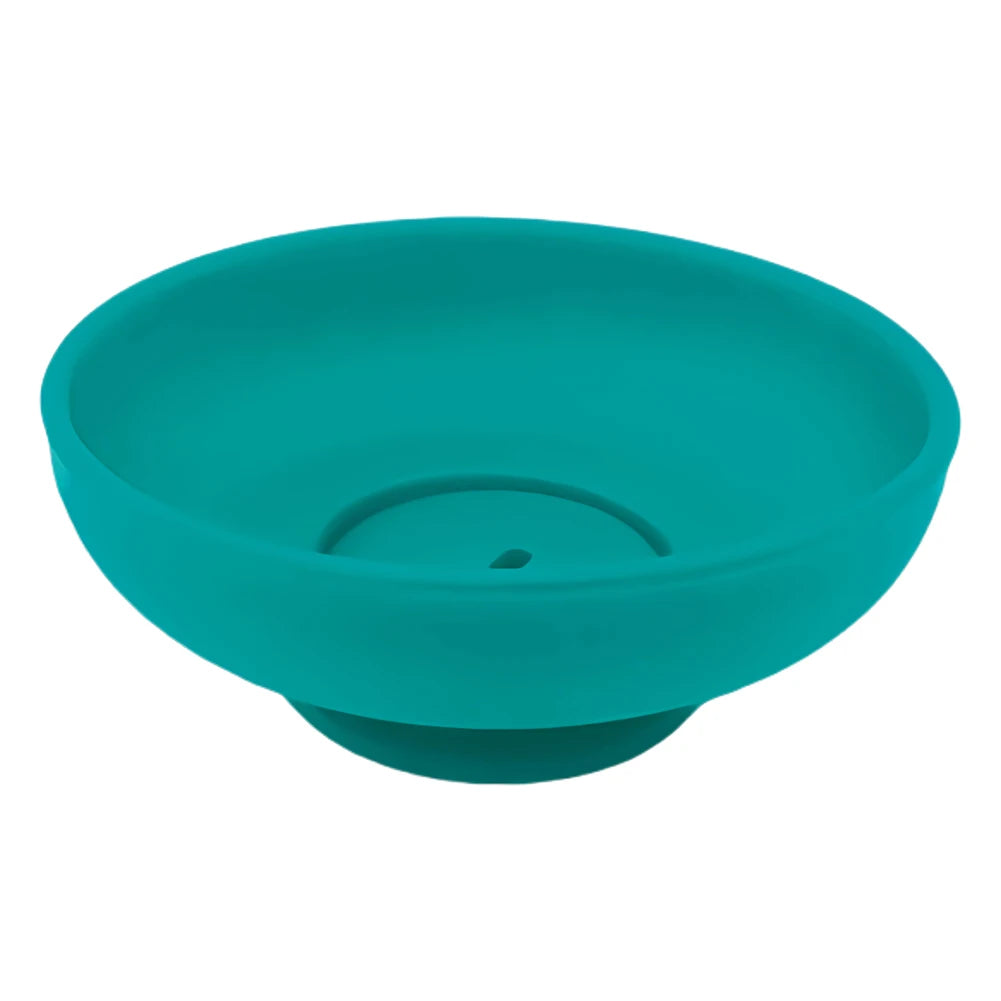 Scoopi | Anti-Drip Ice Cream Holder