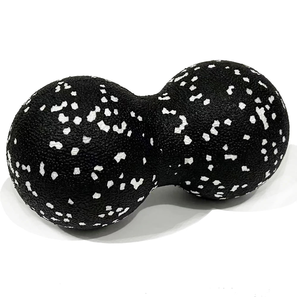 Bolli | EPP Peanut Massage Ball