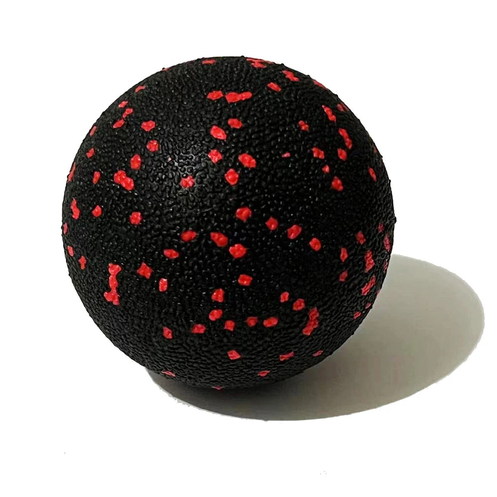 Bolli | EPP Peanut Massage Ball