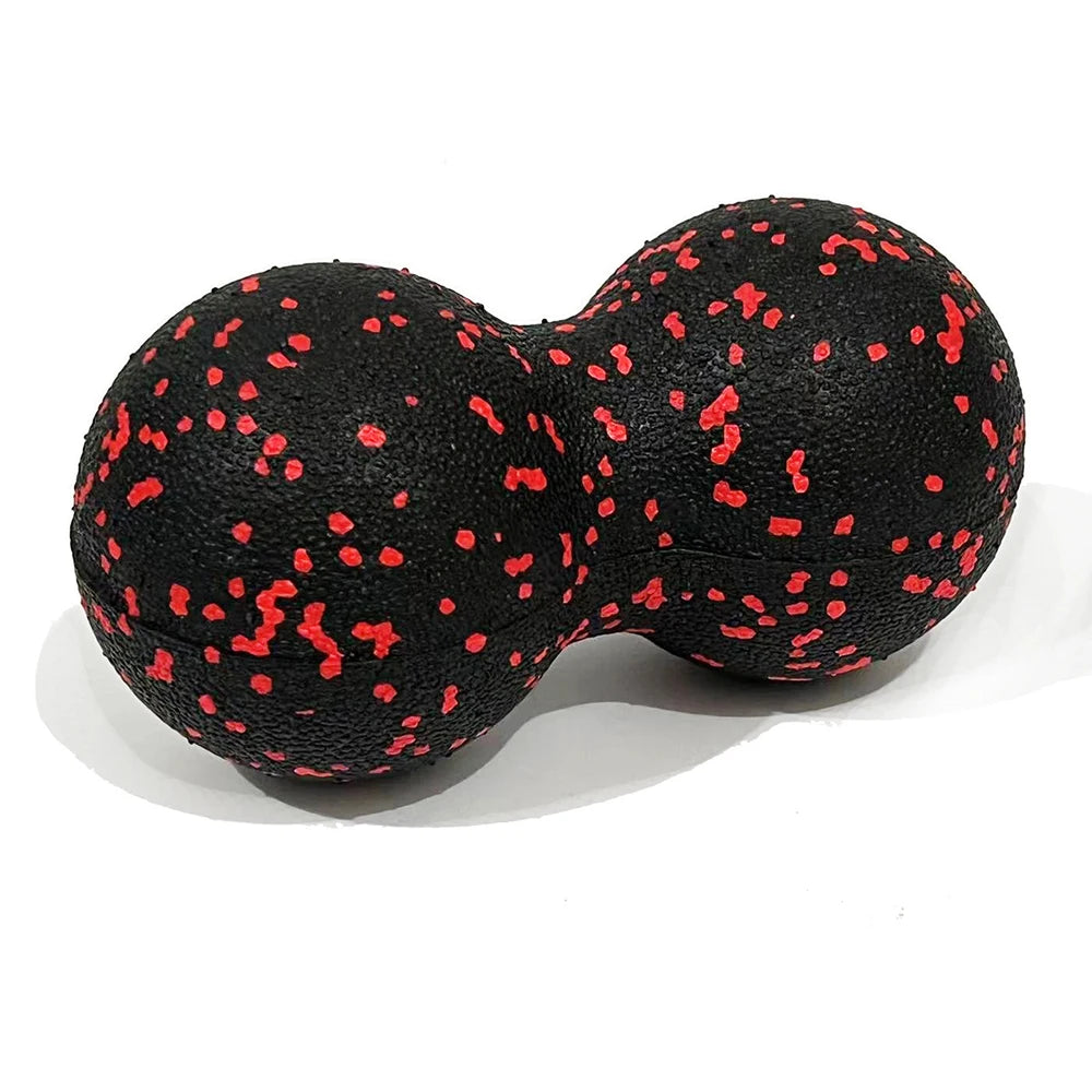 Bolli | EPP Peanut Massage Ball