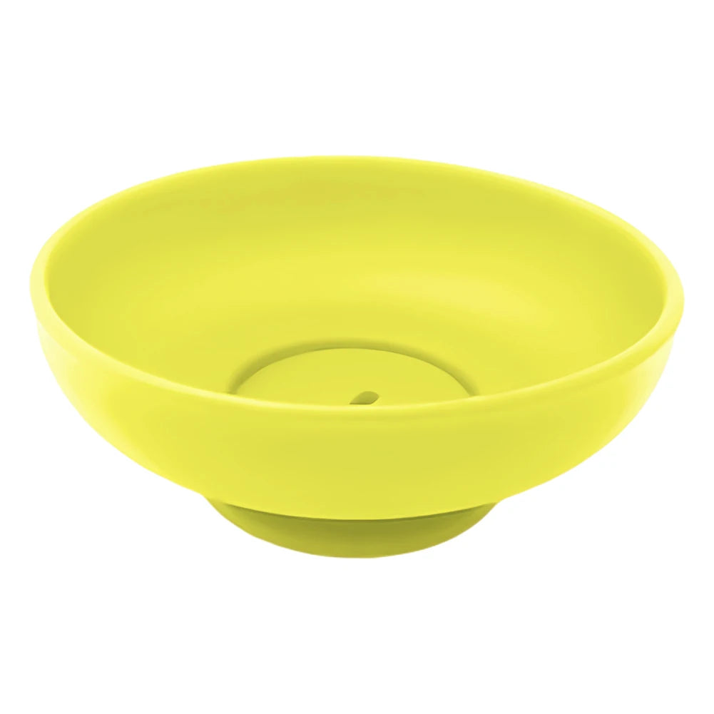 Scoopi | Anti-Drip Ice Cream Holder