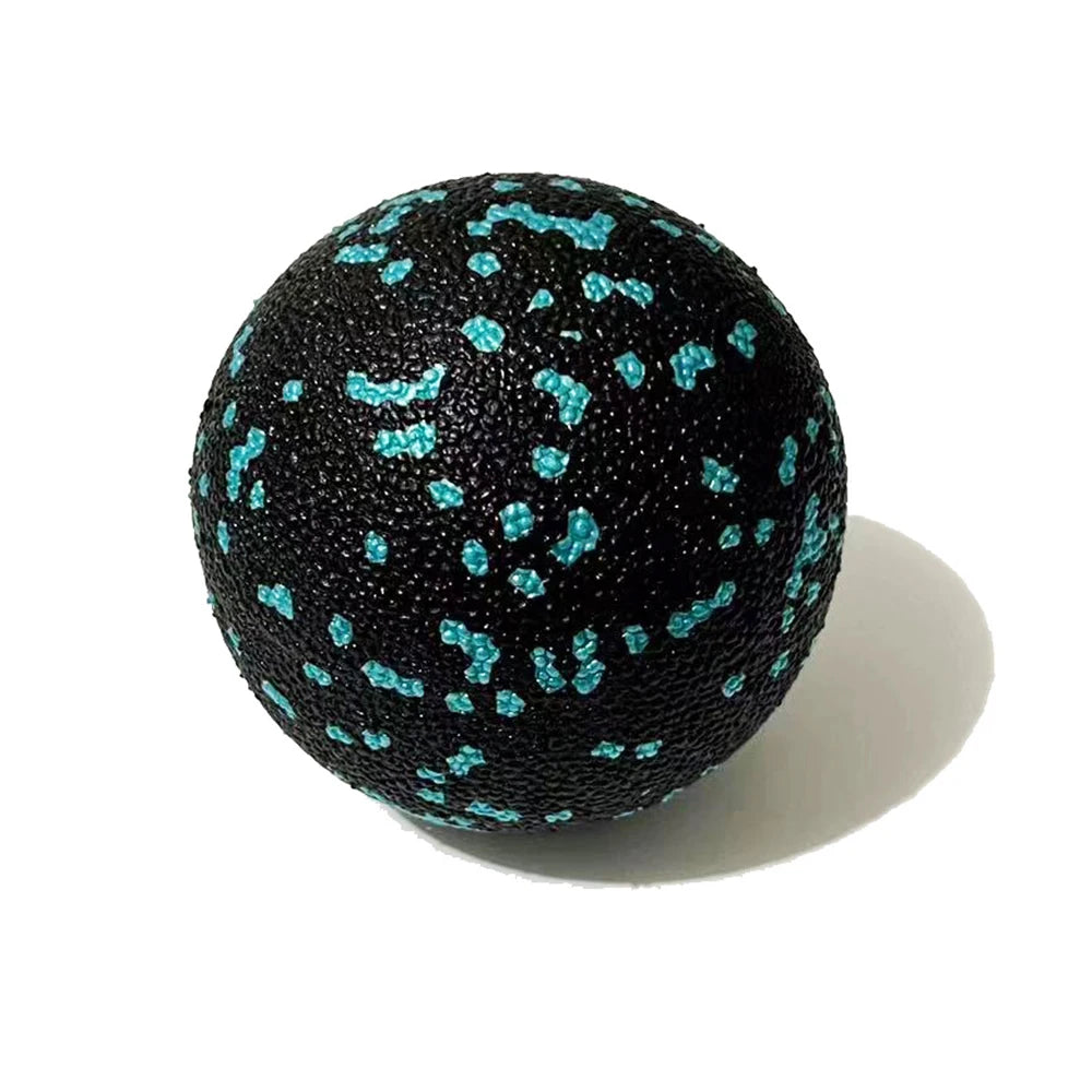 Bolli | EPP Peanut Massage Ball