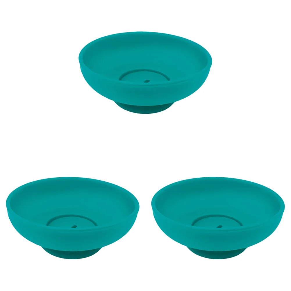 Scoopi | Anti-Drip Ice Cream Holder