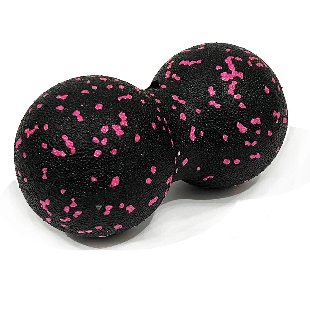 Bolli | EPP Peanut Massage Ball