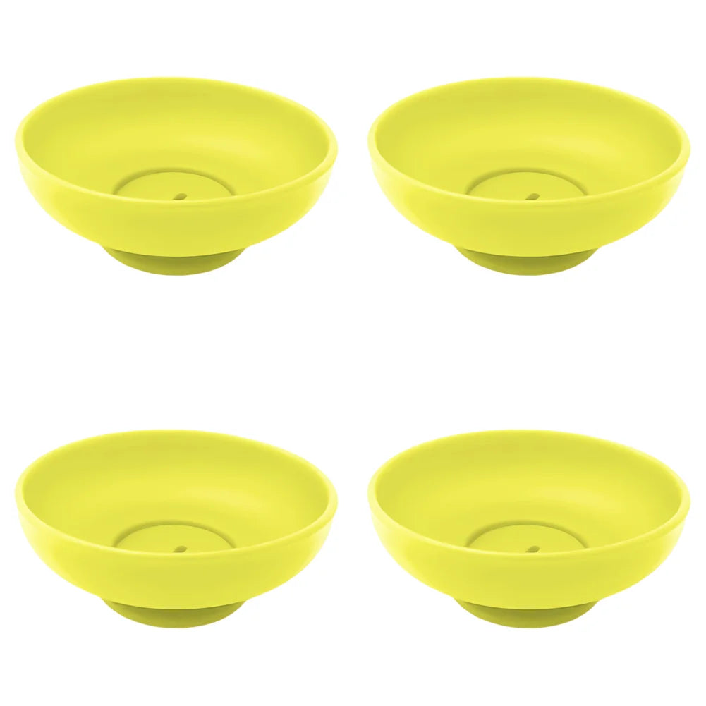 Scoopi | Anti-Drip Ice Cream Holder