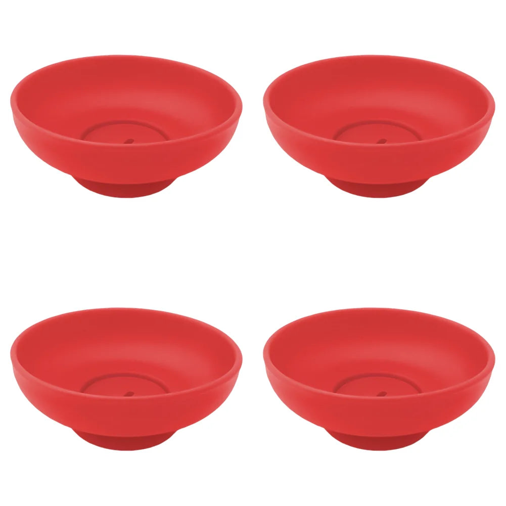 Scoopi | Anti-Drip Ice Cream Holder