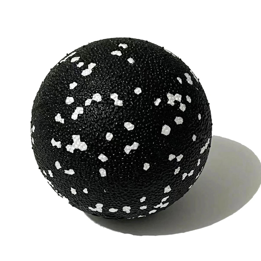 Bolli | EPP Peanut Massage Ball