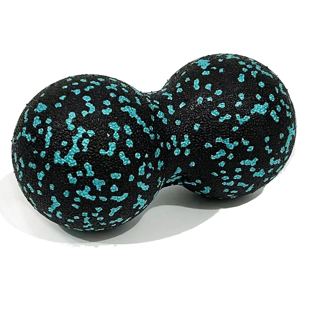 Bolli | EPP Peanut Massage Ball
