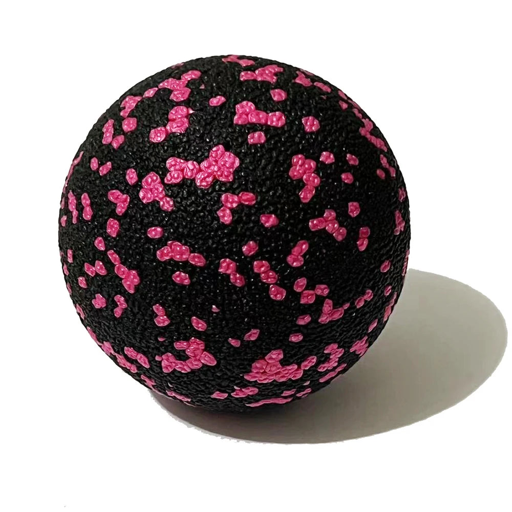 Bolli | EPP Peanut Massage Ball