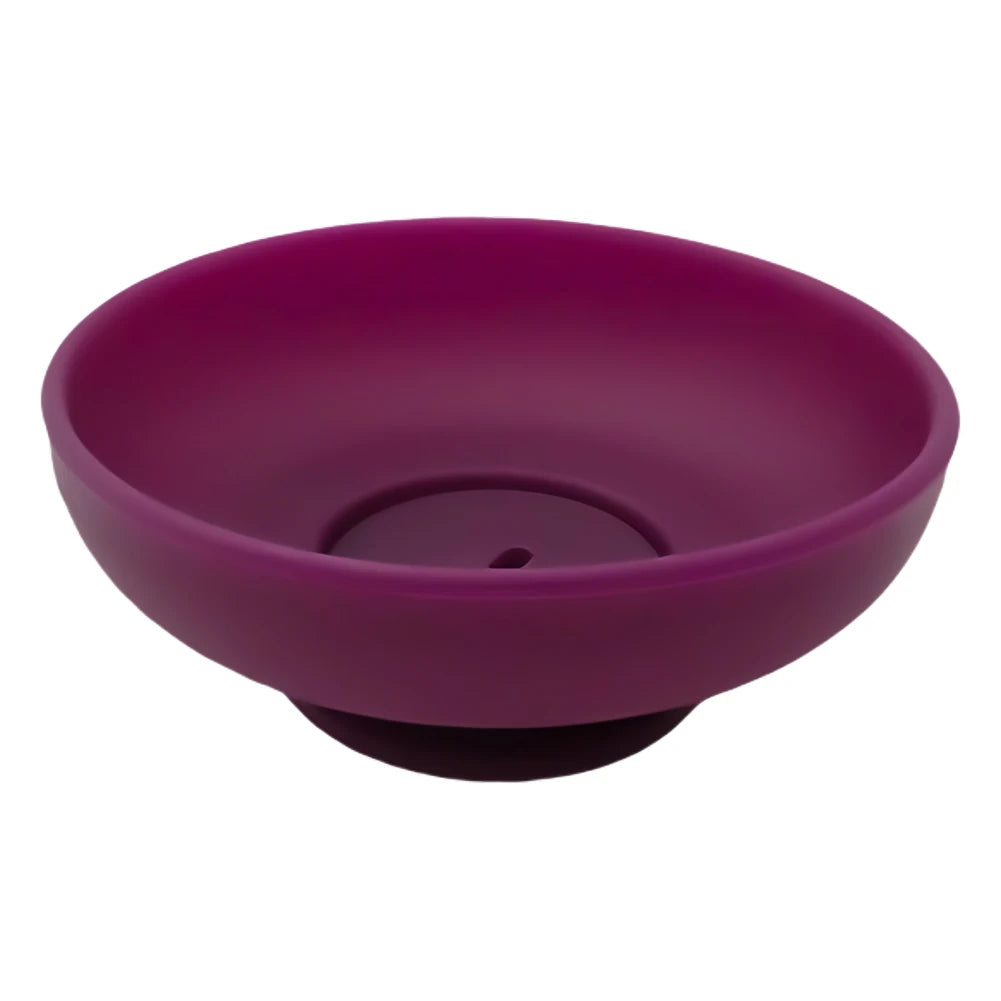 Scoopi | Anti-Drip Ice Cream Holder