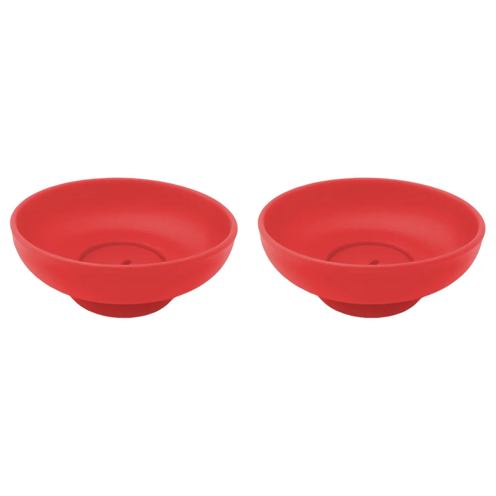 Scoopi | Anti-Drip Ice Cream Holder