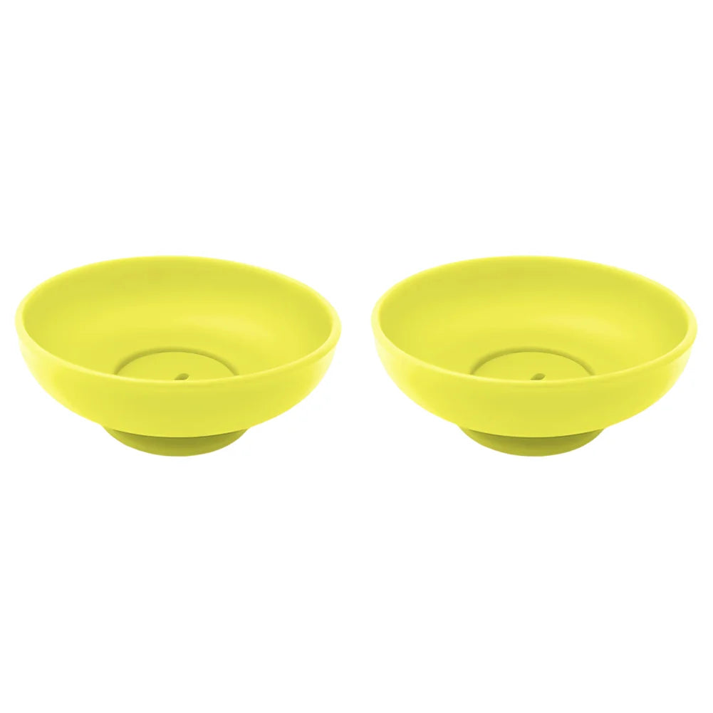 Scoopi | Anti-Drip Ice Cream Holder