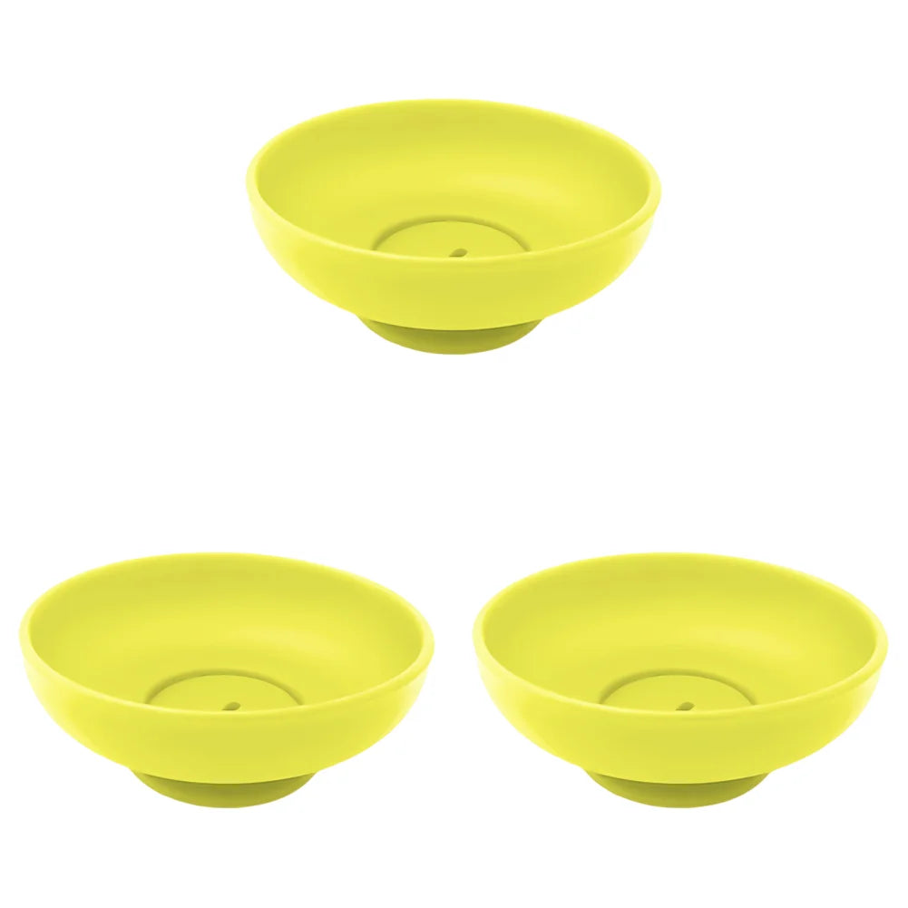 Scoopi | Anti-Drip Ice Cream Holder