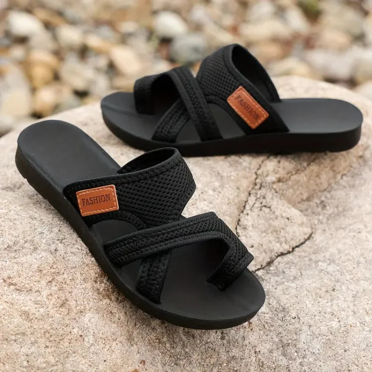 Lina | Supportive Comfort Sandals