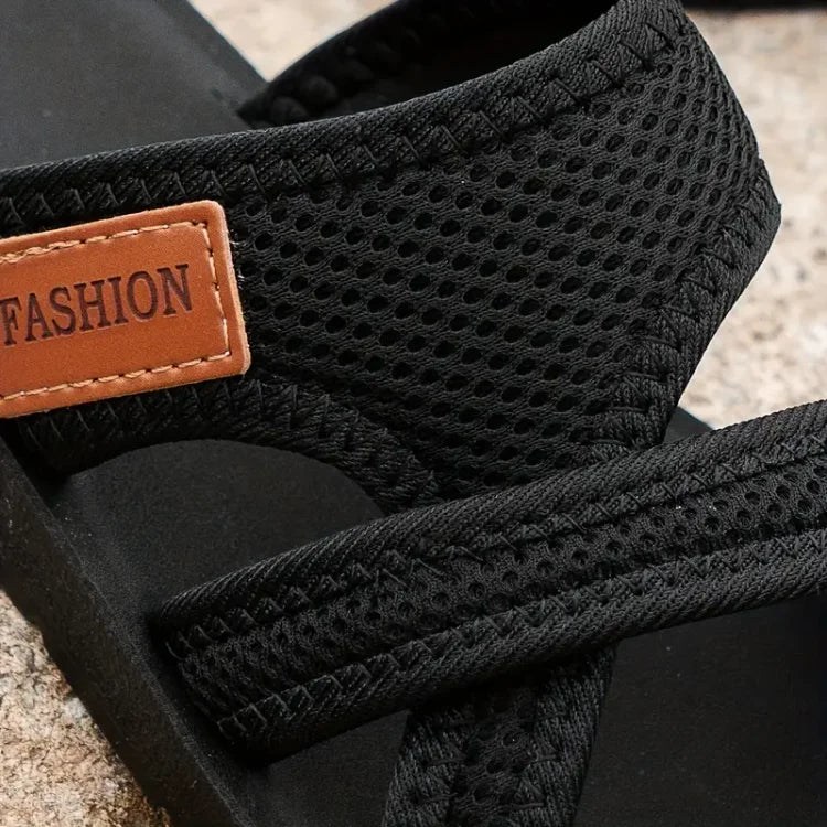 Lina | Supportive Comfort Sandals