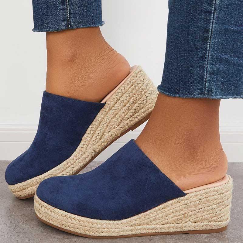 Liora™ | Comfort Sandals
