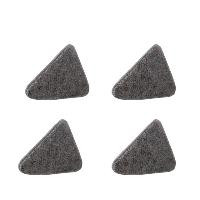Mina – Microfiber Refill Set for Lila