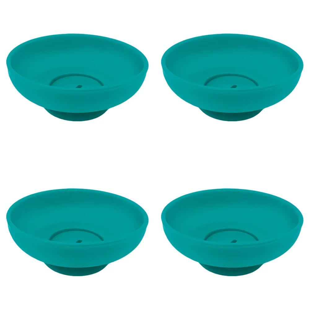 Scoopi | Anti-Drip Ice Cream Holder