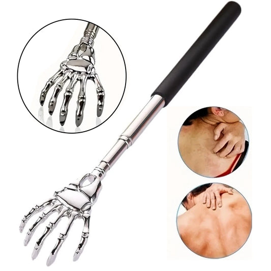 Snatchi – Telescopic Back Scratcher