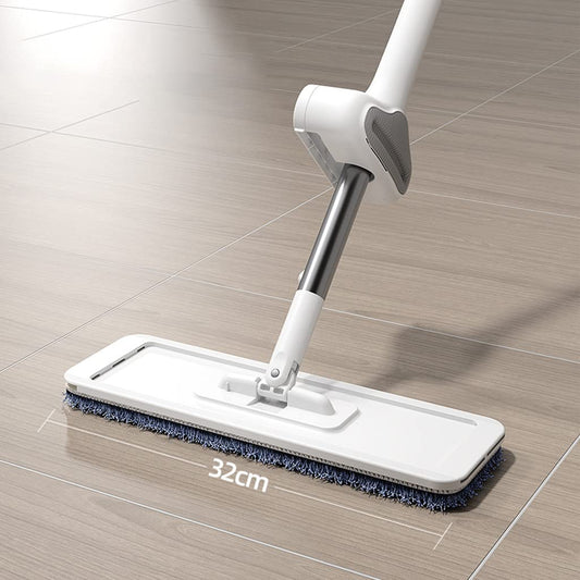 Harper – 360° Self-Cleaning Mop