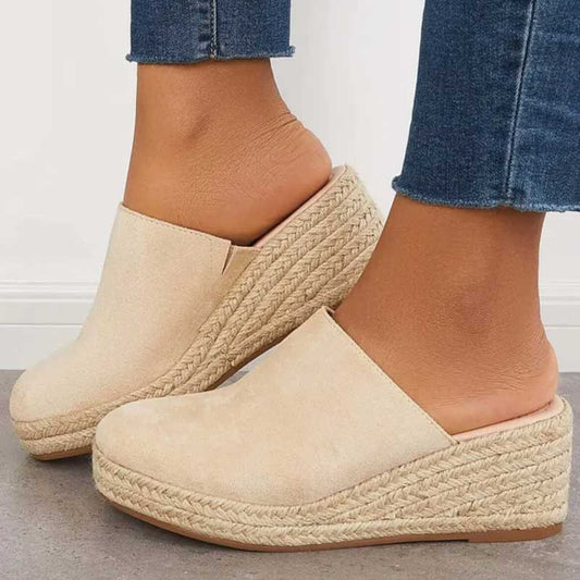 Liora™ | Comfort Sandals